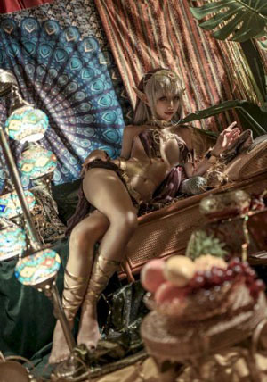 日韩在线视_1280高清版在线观看高清