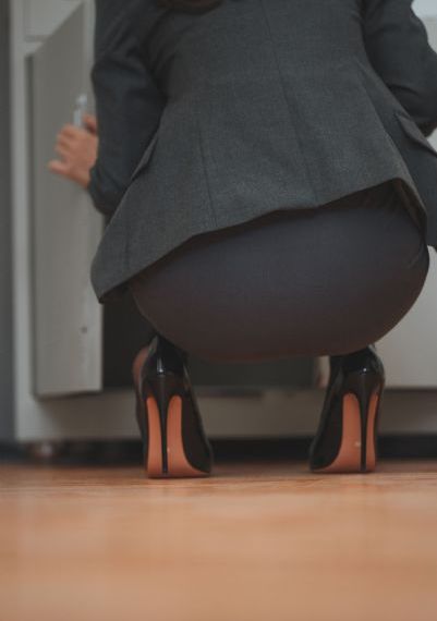 亚洲成av人无码亚洲成av人_爱奇艺vip免费观看韩国