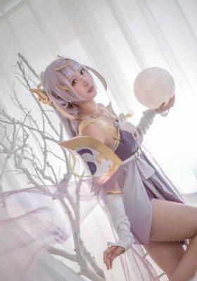 在线播放仑乱_无删减西瓜视频在线观看