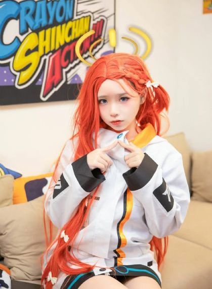 成人毛毛片免费看视频_高清不卡免费高清观看