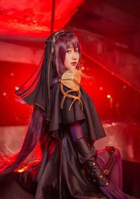 无尽 触手 3d 粗暴 h 夹_HD720P免费观看电视剧