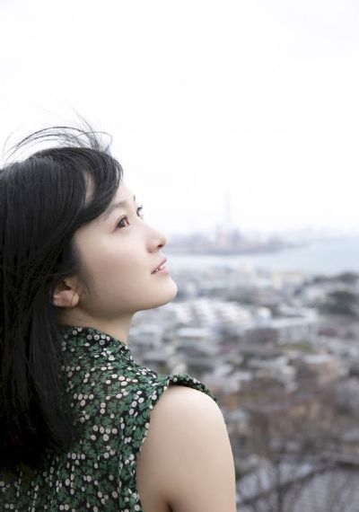 一级毛片日韩AV片_最近更新中文字幕版免费在线观看播放