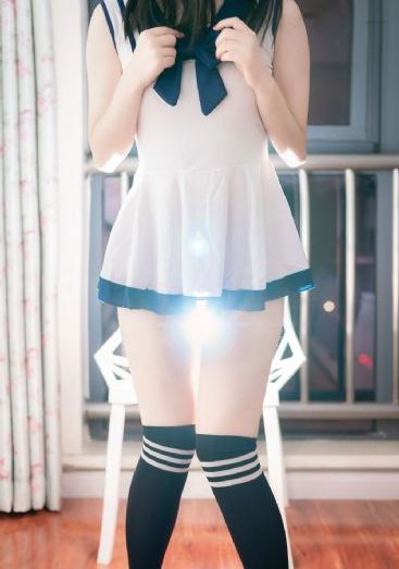 服务是没的说_日韩资源手机免费观看完整