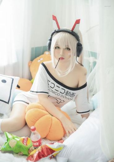 情欲阁网站_日韩字幕免费观看视频中文