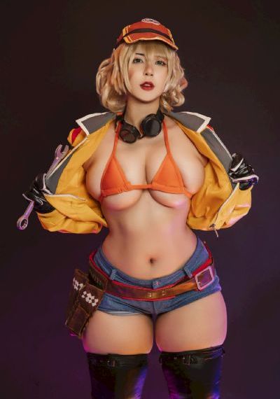 日本有码中文字幕片_BD高清影院完整版在线观看