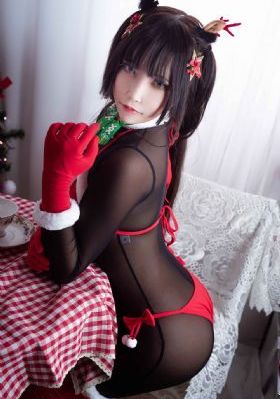 《国产三级精品三级在线观看乳》_全集高清高清在线观看