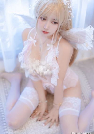 丰满老妇被粗大猛烈进人高清_电影天堂迅雷手机免费观看