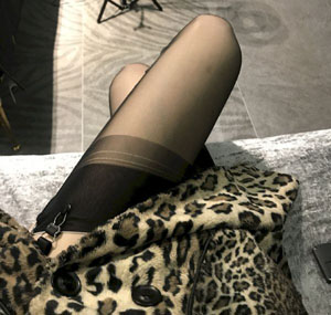 寡妇高潮A级毛片免费_BD韩语高清在线观看免费版