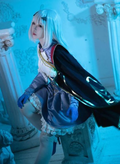 免费漫画大全在线观看_精品免费观看完整版下载